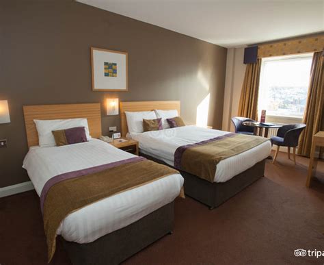 THE 5 BEST Downtown Derry Hotels 2024 (Prices) .
